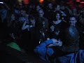 Stefan O (Serialism) Guerrilla Lime & Soda