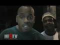 Head First TV Webisode 004