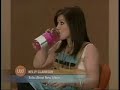 Kelly Clarkson\