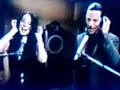 Sarah Brightman en Sky View