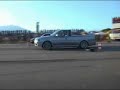 saveiro gti turbo