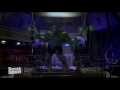 Hulk (2003) (Saison 3 Épisode 54)