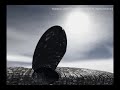 UFO-Great Dark - Mini Featurette