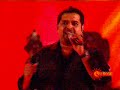 shankar mahadevan singing mitwa