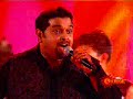 shankar mahadevan singing mitwa shankar mahadevan singing mitwa