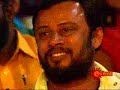 shankar mahadevan singing mitwa