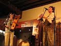 la chaminera