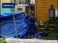 東久留米・ラーメン店店主殺害 / 府中・ホームレス殺害続報