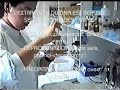 DNA extraction