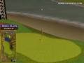 videos de Golden Tee Great Shot on Bonnie Moor!