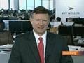 Woolfolk Says Legislation Pressuring Yuan May `Backfire': Video