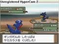 pokemon platinum speed walkthrough PART 30
