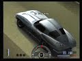 gt4 full tuned very tricky car run in nurburgring
