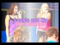 clip video La Grande Sophie Bye Bye