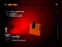 SIREN:NT???gdgd?????part19 SIREN:NT???gdgd?????part19
