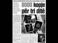 Unikkatil Buja Diss Lyrics and Videoclip