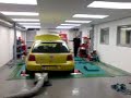 golf mk4 gti golf mk4 gti