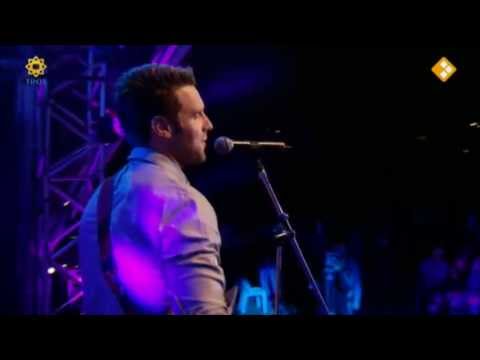 Nick & Simon – Loslappie