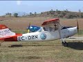 SUKHOI 26Ñ SUKHOI 26Ñ