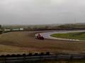 videos de A1GP race Zandvoort 2008