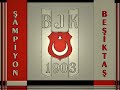 be?ikta?-mehter be?ikta?-mehter