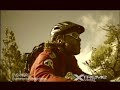 Evermore - Teaser
