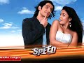 ZAYED KHAN...