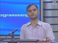 JDBC Programming 1 JDBC Programming 1