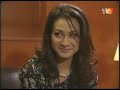 samarinda kaizer ep 24 part 1