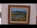 王秀香油畫展豐原藝文館(藝術品) 玉而富-arts104«888 eurl.tw 玉而富影音*www.youtube.com 玉而富/ 貼紙串連*stickeraction.com udn≦古玩古董*blog.udn.com jzqu20519@gmail.com。 jzqu20519@yahoo.com.tw ﹝玉而富珠寶提供﹞