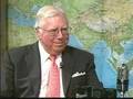 Jerome Corsi - Interview with the Best Selling Author