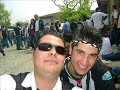 ekinler dize kadar ekinler dize kadar