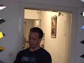 powerlifting juni/sub-juni