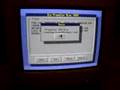 GUI for propellerbox