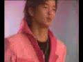 a 4 minute cut from the 2006 interact fashion show entitled 