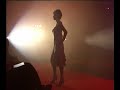 a 4 minute cut from the 2006 interact fashion show entitled 