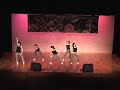 hkcc-dance-so-pth-singing-contest-show.html