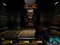 Arma de Raíles, Cañon Magnético o Railgun realidad y ficción