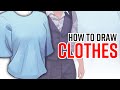 View 22 Anime Clothes Hoodie Drawing Reference