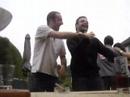 How to dance Regeton How to dance Regeton