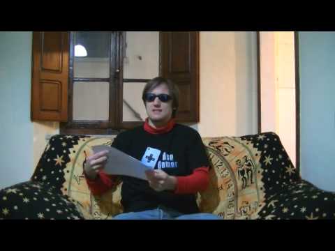 Posta per Zeb - YouTuber o Muratore?