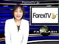FXフラッシュ1930 2/26(火) FXフラッシュ1930 2/26(火)