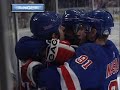 Coyotes @ Rangers 11/24/08