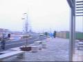 Oderzo, inaugurazione del Parco Commerciale (PRUSST)