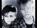 DJ Familly project yazoo don't go remix.wmv
