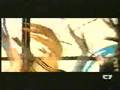 Lorke - Aida Sargsyan - Lohrke short version
