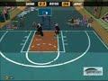 Freestyle Street Basketball 3s High Bounce kal rebound Freestyle Street Basketball 3s High Bounce kal rebound