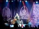 Sambapunkv�deo Capital Inicial no Circo Voador 1.MPG