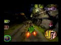 Jak 2 -43- 6 More Lurkers for Brutter