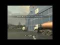 videos de Call Of Duty 4 1st Mission Tutorial By Happy Glitchers HG